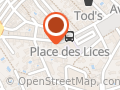 7/7 Pest Control Services : Désinsectisation, Dératisation et Désinfection