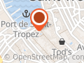 Bijouterie iolite