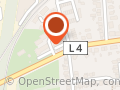 Essa Personaldienstleistungs GmbH