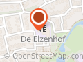 c.b.s. de Elzenhof