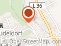 Ferien in der Eifel