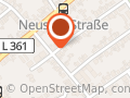 Jetzt ranken. | SEO-Optimierung & SEO-Beratung vom SEO-Freelancer Bergheim
