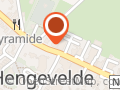 't Ruiterparadijs