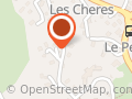 Ducrey Martial