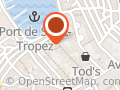 Bell'Anesse En Provence - Saint-Tropez