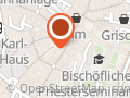 Hypnose Therapie Trier - Sven Schabbach