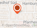 L-i-A Quartiershaus Friedhofsviertel