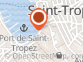 La Maison du Corsaire