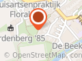 Toneelvereniging Heisa Baalder "