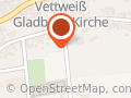 Freiwillige Feuerwehr, Löschgruppe Gladbach