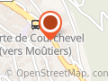 Location Ski addict