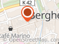 TERTIA Vermittlungsagentur GmbH Bildungsträger