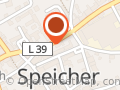 Fahrschule Esch