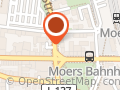 Mein Bau Immobilien GmbH