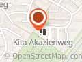 Kindertagesstätte Akazienweg
