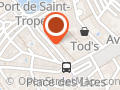cafe sud traiteur