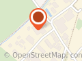 Parlijn Werkbedrijf / Opslag Berkelland