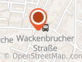 Blumen Neu