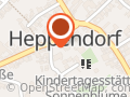 Kindergarten Heppendorf