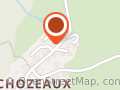 Megeve Expertimmo
