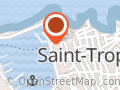 193 Gallery Saint Tropez