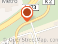 Flokk GmbH