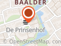 Diëtistenpraktijk van Asselt