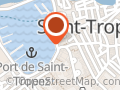 Saint-Tropez Tourisme Administration