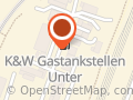 K & W Gastankstelle Unternehmergesellschaft (haftungsbeschränkt)