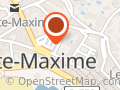 LUXE - Avenue des Marques