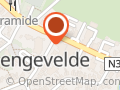 Carnavalsvereniging de Höftemennekes Hengevelde