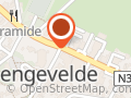 Kroamschudd'n in Hengevelde