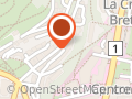 Ateapic Location