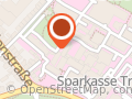 Prostatakarzinom-Zentrum Trier