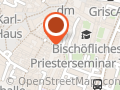 Trier bewegt e.V.
