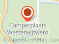 Janine's Ruitershop