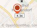 Heppendorfer Sport-Club