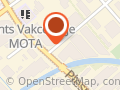 Webwinkel Totaal