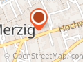 Rohrreinigung Engel Merzig
