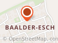 Sourcing & Procurement Partners Nederland