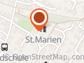 Pfarrheim St.marien