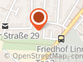 HFJ-Hygieneberatung GmbH