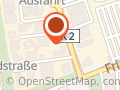 Sylter Eiscafe GmbH