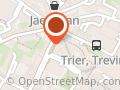 Ott Station® Trier - OS 24/7 GmbH - CBD Shop