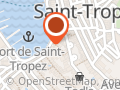 Yachts Events - Location Yacht Charter Saint-Tropez