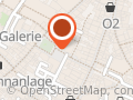 Felice Mode für Männer