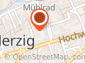 La Naturelle Merzig