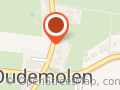 Terra Bodemonderzoek