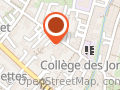 Roger Louys Sophrologie