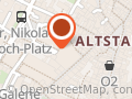 Kriss (Germany) Handelsgesellschaft mbH